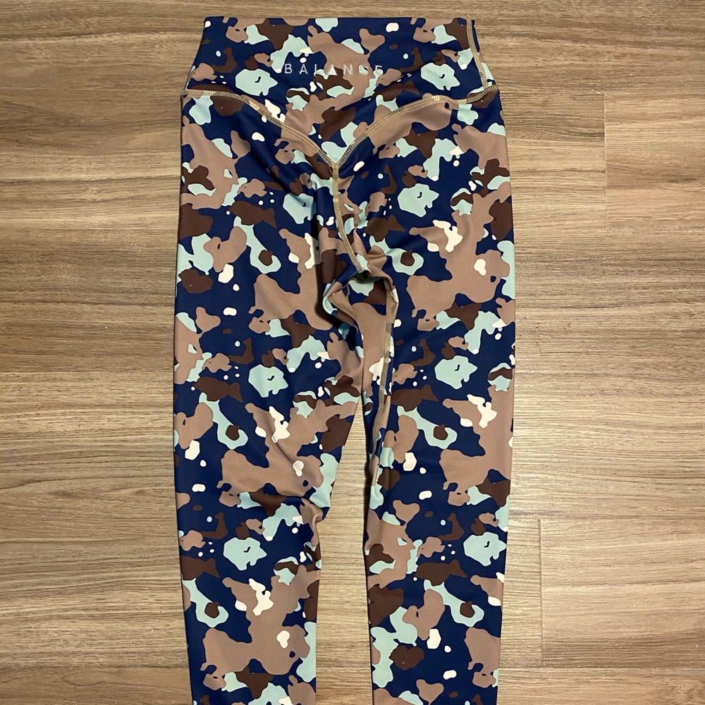 Balance Athletica Legginga